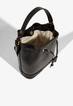 Bolsa Feminina SCHUTZ ref. BOLSA BUCKET - VintedoisK