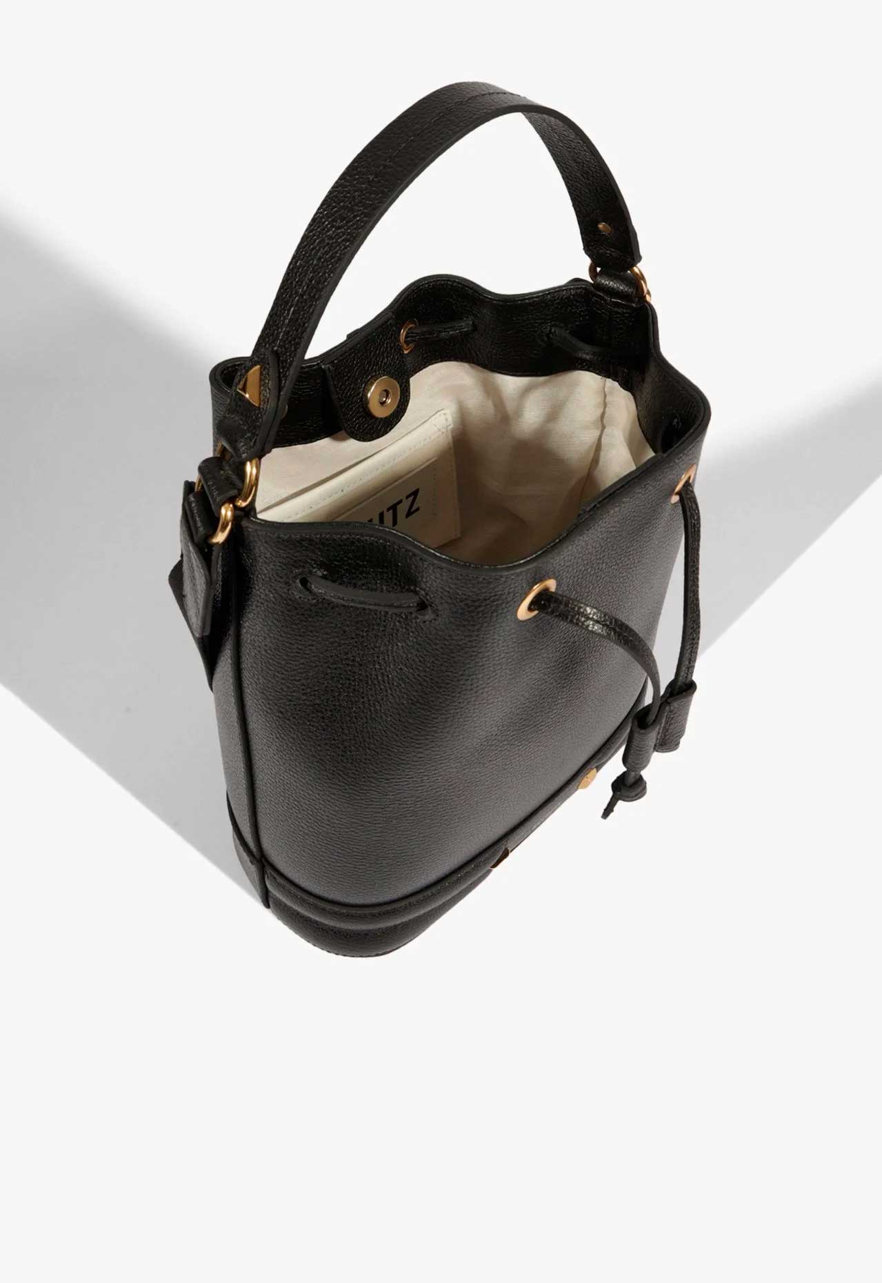 Bolsa Feminina SCHUTZ ref. BOLSA BUCKET - VintedoisK