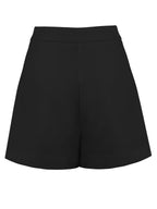 Shorts Feminino Skenn ref. SHORTS ALFA - VintedoisK