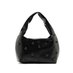 Bolsa Feminina ANACAPRI ref. BOLSA SHOPPING - VintedoisK