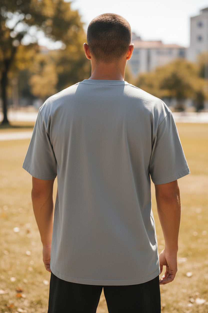 Camiseta Feminina REVANCHE ref. CAMISETA MASC - VintedoisK