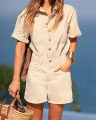 MACAQUINHO JEANS RIVIERA 9993144 ALCANCE