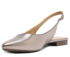 Rasteira Feminina ANACAPRI ref. SAPATILHA SLINGBACK - VintedoisK