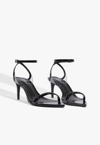 Sandália Feminina SCHUTZ ref. SKYE LEAF - VintedoisK