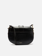 Bolsa Feminina AREZZO ref. BOLSA TIRACOLO - VintedoisK