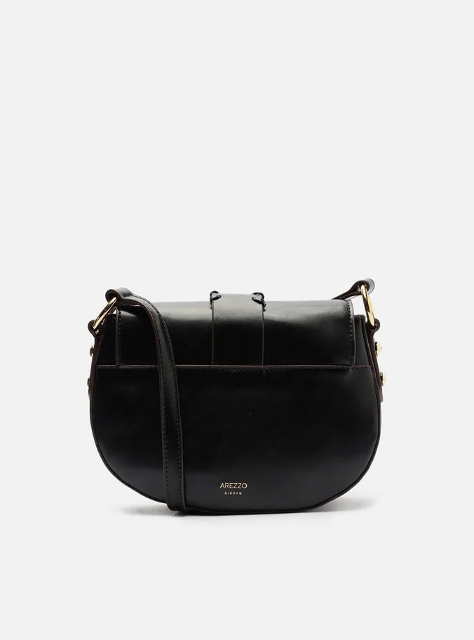 Bolsa Feminina AREZZO ref. BOLSA TIRACOLO - VintedoisK