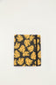 Planner Feminino Farm rio ref. PLANNER BOSSA - VintedoisK