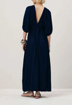 Vestido Feminina CACAY ref. VESTIDO MIDI - VintedoisK