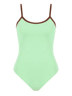 Body Feminino Skenn ref. BODY BASIC - VintedoisK