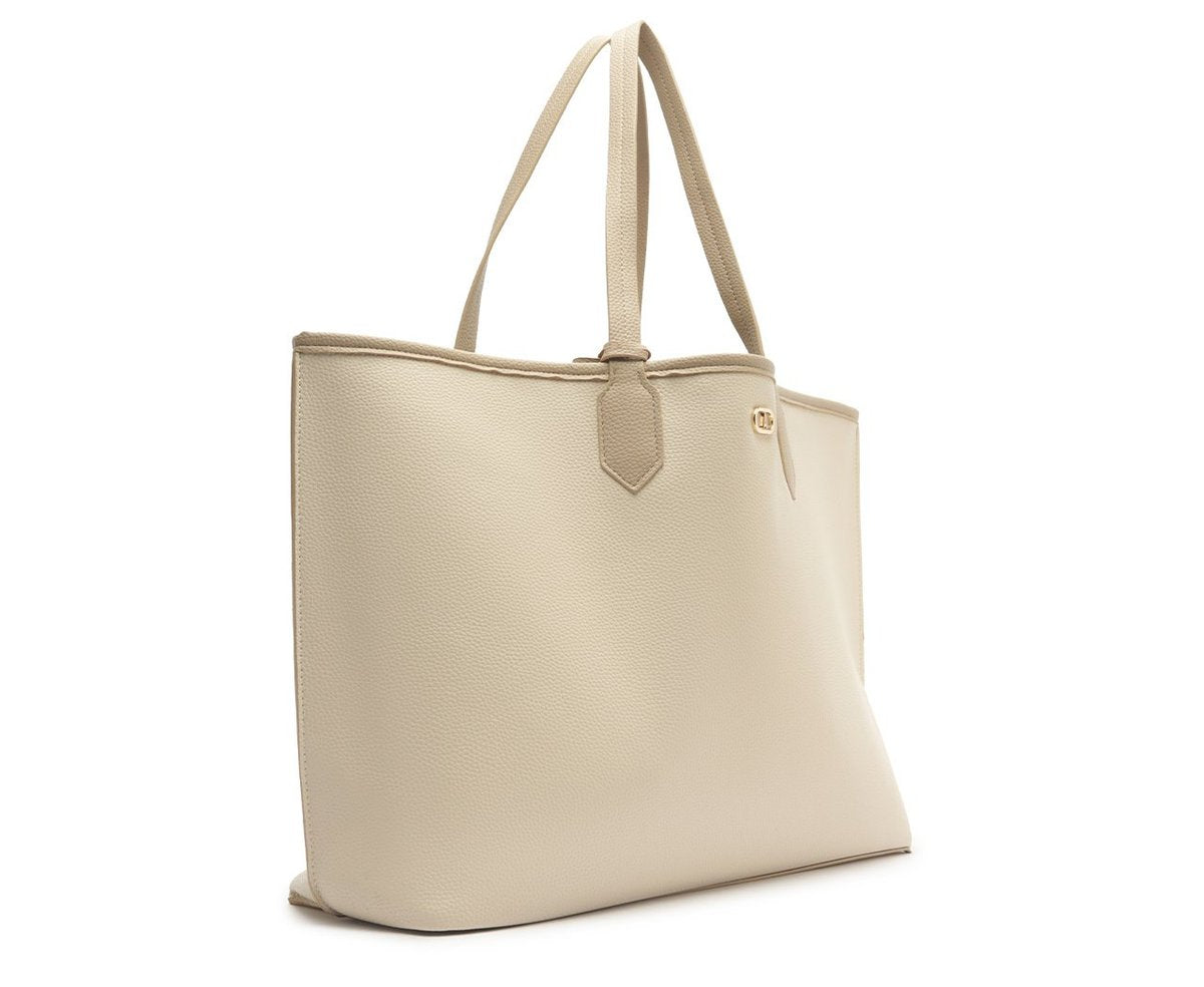 Bolsa Feminina Anacapri ref. BOLSA SHOPPING - VintedoisK