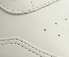 TÊNIS LUA BRANCO C 30704 0001 0004 ANACAPRI