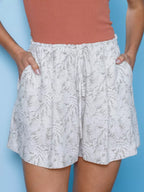 Shorts Feminina SKENN ref. SHORTS LINHO - VintedoisK