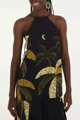 BLUSA ITACARE 346601 FARM RIO