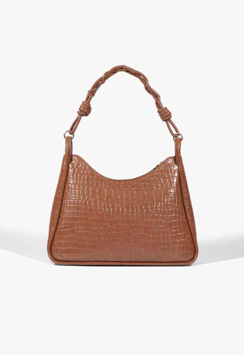 Bolsa Feminina Schutz ref. BOLSA TOTE - VintedoisK