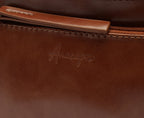 Bolsa Feminina ANACAPRI ref. BOLSA TIRACOLO - VintedoisK