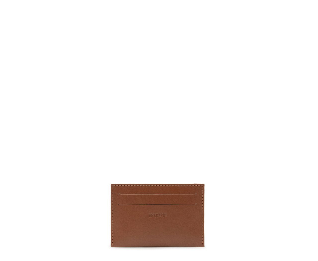 Carteira Feminina ANACAPRI ref. PORTA CART - VintedoisK