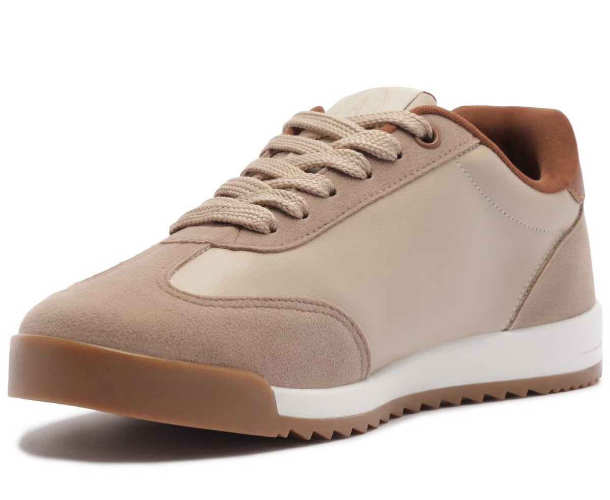 Tênis Feminino Anacapri ref. AC1119 RETR - VintedoisK
