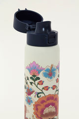 GARRAFA FARM ETC 650ML UNIVERSITARIA TER 78331143 FARM