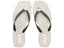 Chinelo Feminino Brizza ref. CHINELO ESTAMPADO - VintedoisK