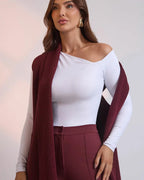 Blusa Feminina Coqueta ref. BLUSA COLETE - VintedoisK