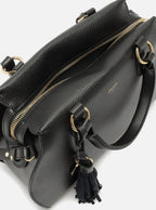 Bolsa Feminina Arezzo ref. BOLSA TOTE - VintedoisK