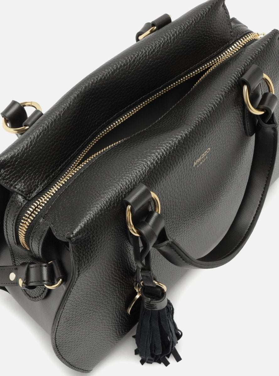 Bolsa Feminina Arezzo ref. BOLSA TOTE - VintedoisK