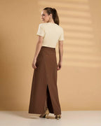 Blusa Feminina Coqueta ref. BLUSA T - VintedoisK