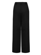 Calça Feminina Skenn ref. ALFA ECO - VintedoisK