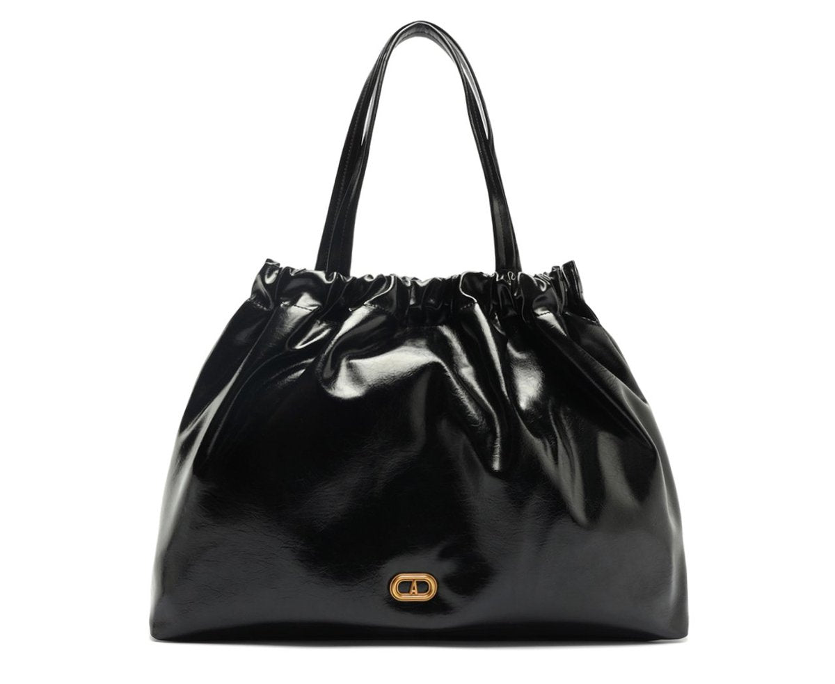 Bolsa Feminina Anacapri ref. BOLSA SHOPPING - VintedoisK Imagem principal do produto