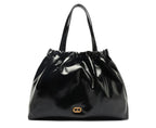 Bolsa Feminina Anacapri ref. BOLSA SHOPPING - VintedoisK
