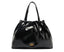 Bolsa Feminina Anacapri ref. BOLSA SHOPPING - VintedoisK