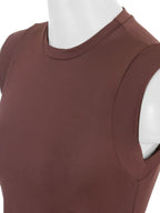 Blusa Feminina Skenn ref. BLUSA AMNI - VintedoisK