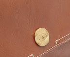 Bolsa Feminina Anacapri ref. BOLSA TIRACOLO - VintedoisK