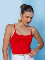 Blusa Feminina SKENN ref. BLUSA TOP - VintedoisK