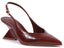 Rasteira Feminina Schutz ref. SCARPIN SLINGBACK - VintedoisK