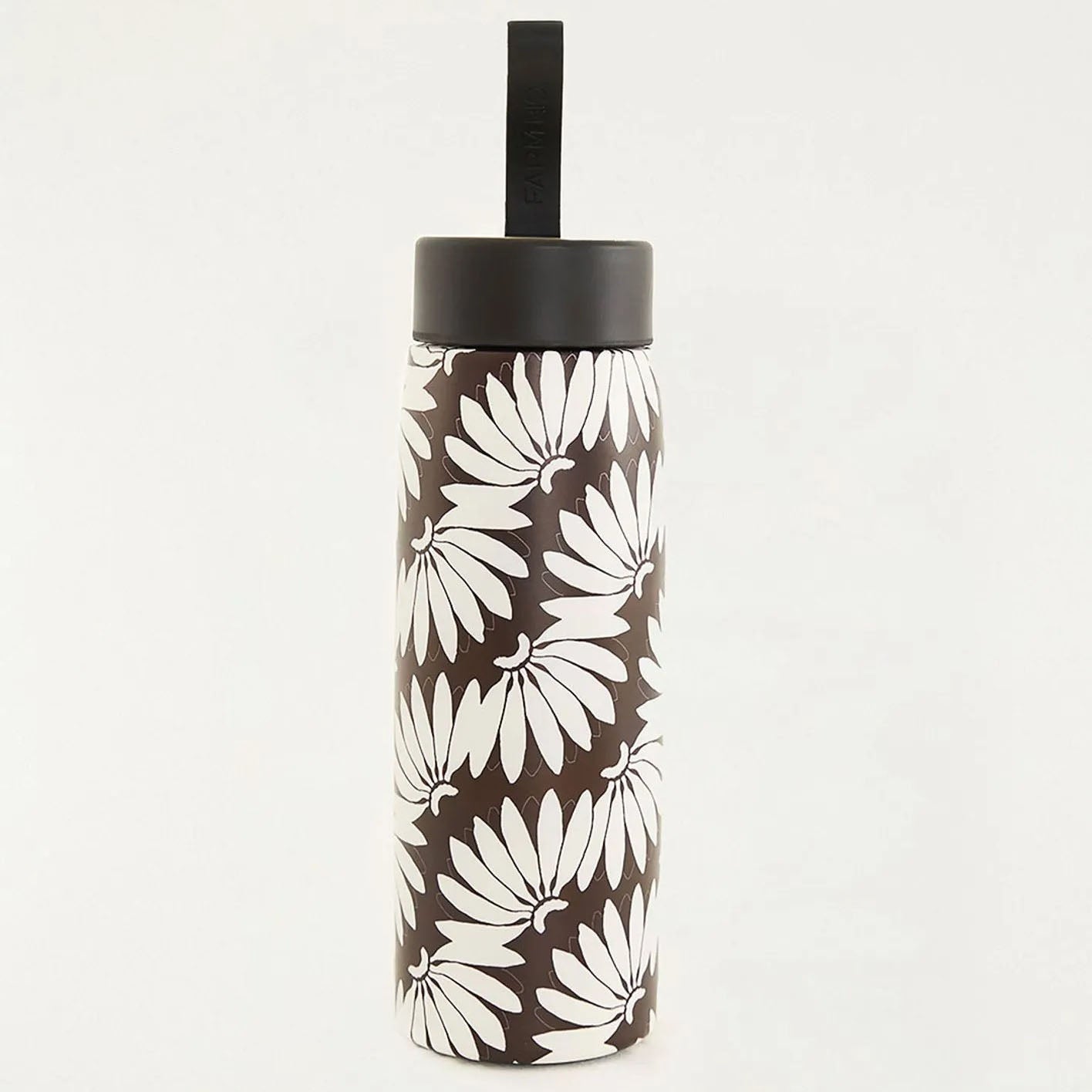Produto Feminina FARM ref. GARRAFA Q - VintedoisK