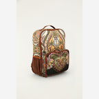 MOCHILA FARM ME LEVA ESPORTE ODARA 78333808/364159 FARM ETC