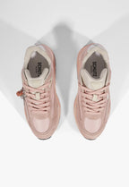 Tênis Feminino Schutz ref. BICO REDONDO - VintedoisK