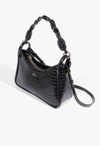 Bolsa Feminina Schutz ref. BOLSA TIRACOLO - VintedoisK