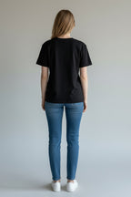 Blusa Feminina LERRUX ref. BLUSA T - VintedoisK