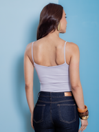 Body Feminina SKENN ref. BODY BASIC - VintedoisK