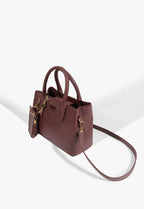 Bolsa Feminina Schutz ref. BOLSA TOTE - VintedoisK
