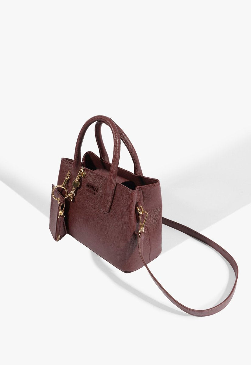 Bolsa Feminina Schutz ref. BOLSA TOTE - VintedoisK