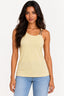 BLUSA REGATA NADADOR R7790 COQUETA