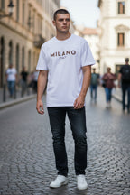 Camiseta Feminina REVANCHE ref. CAMISETA MASC - VintedoisK