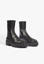 Bota Feminina Schutz ref. BOTA SALTO - VintedoisK