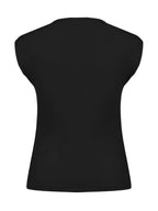 Blusa Feminina Skenn ref. BLUSA ALFAIATARIA - VintedoisK