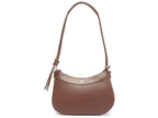 Bolsa Feminina Arezzo ref. BOLSA TIRACOLO - VintedoisK