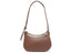 Bolsa Feminina Arezzo ref. BOLSA TIRACOLO - VintedoisK