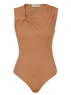 Body Feminino Skenn ref. BODY N - VintedoisK
